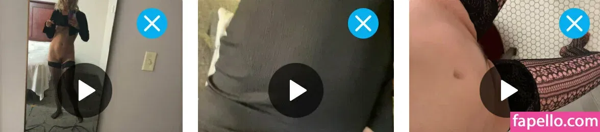 freehellojewels Onlyfans Photo Gallery 