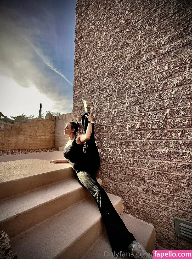 freehellojewels Onlyfans Photo Gallery 