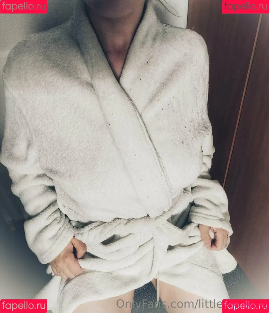 little.susann Onlyfans Photo Gallery 