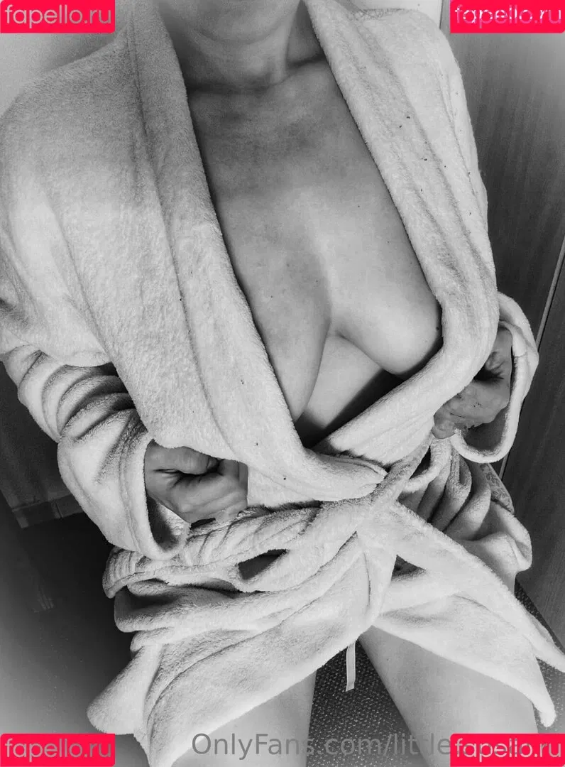 little.susann Onlyfans Photo Gallery 