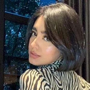 little.susann Onlyfans Photo Gallery 