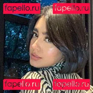 little.susann Onlyfans Photo Gallery 