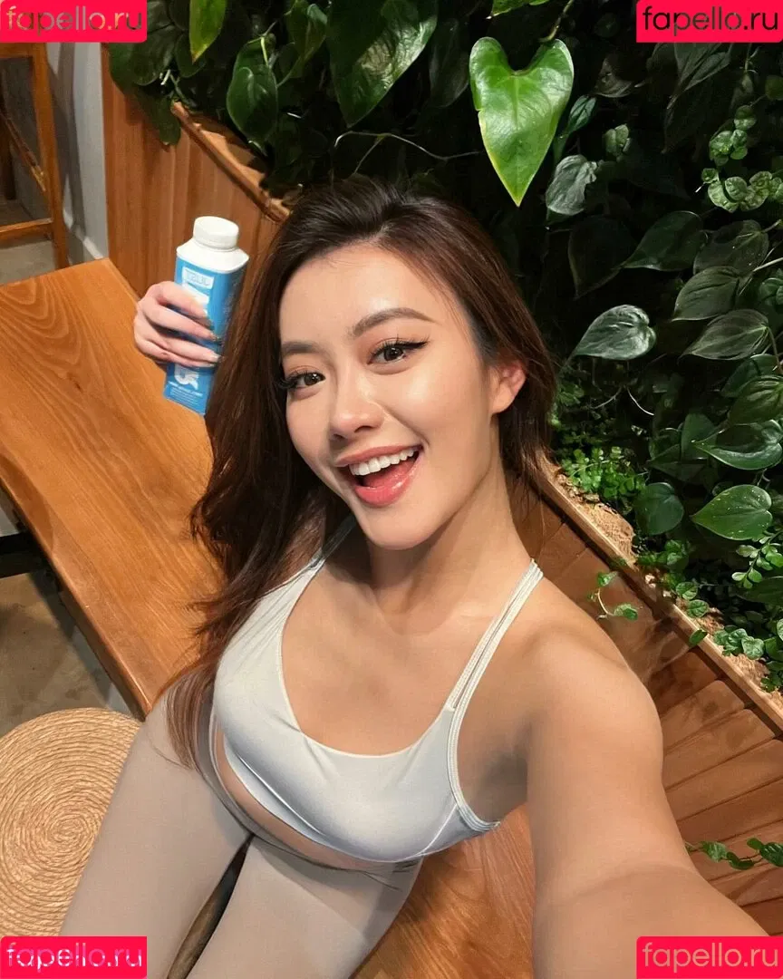 sherryyy_xia Onlyfans Photo Gallery 