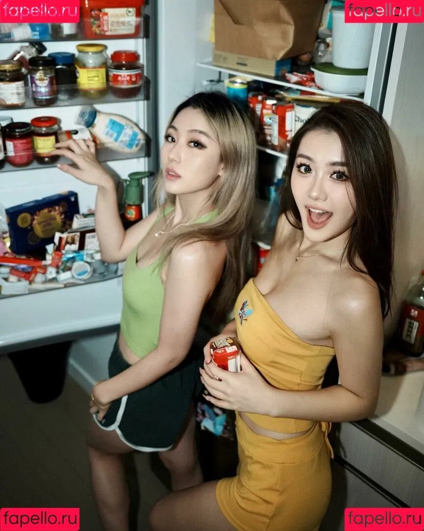 sherryyy_xia Onlyfans Photo Gallery 