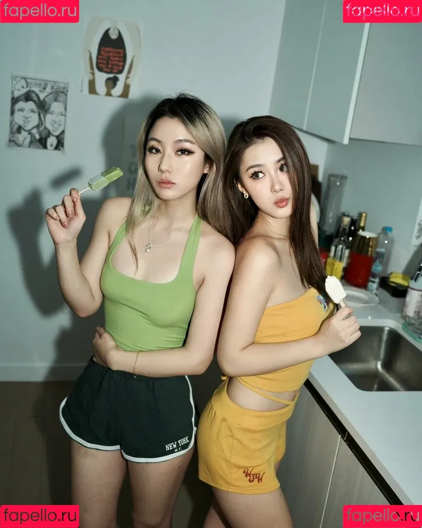 sherryyy_xia Onlyfans Photo Gallery 