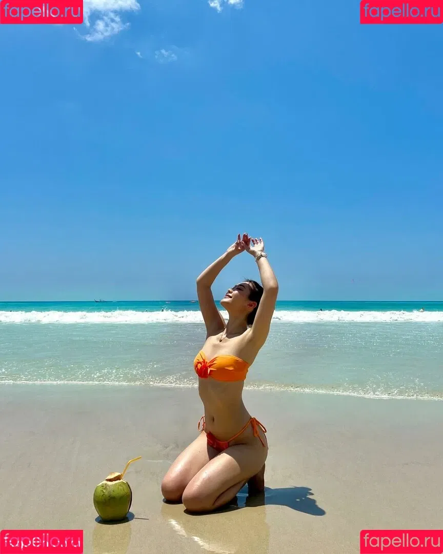 sherryyy_xia Onlyfans Photo Gallery 