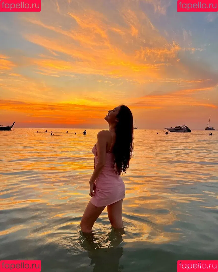 sherryyy_xia Onlyfans Photo Gallery 