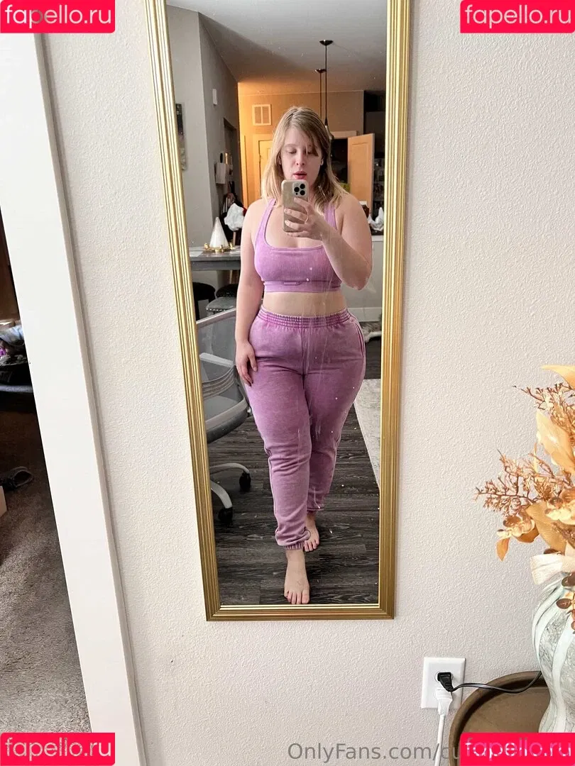 Curvy_Krysta Onlyfans Photo Gallery 