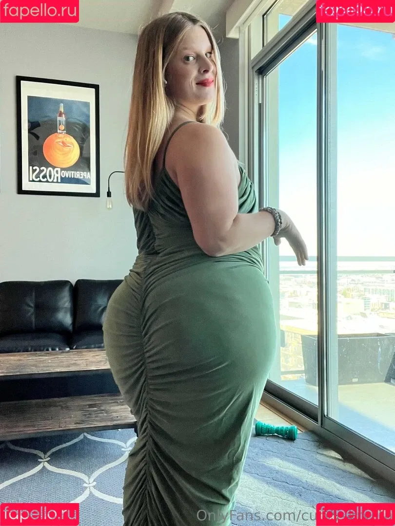 Curvy_Krysta Onlyfans Photo Gallery 