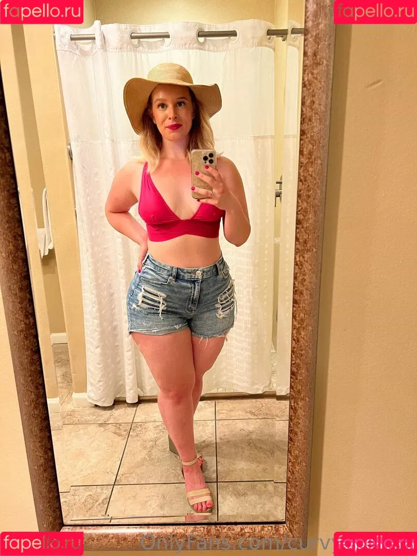 Curvy_Krysta Onlyfans Photo Gallery 