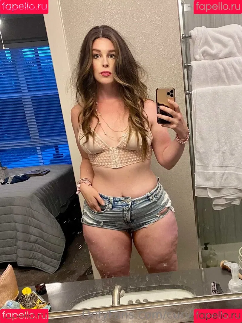 Curvy_Krysta Onlyfans Photo Gallery 