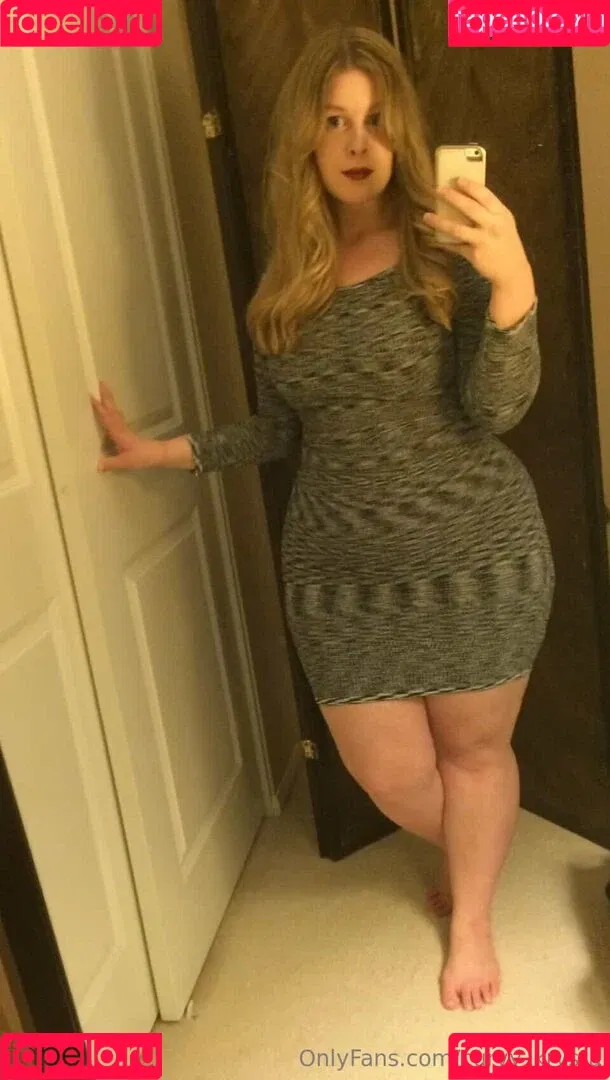 Curvy_Krysta Onlyfans Photo Gallery 