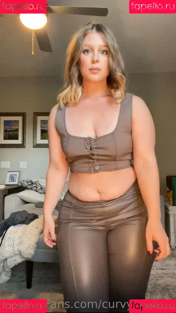 Curvy_Krysta Onlyfans Photo Gallery 
