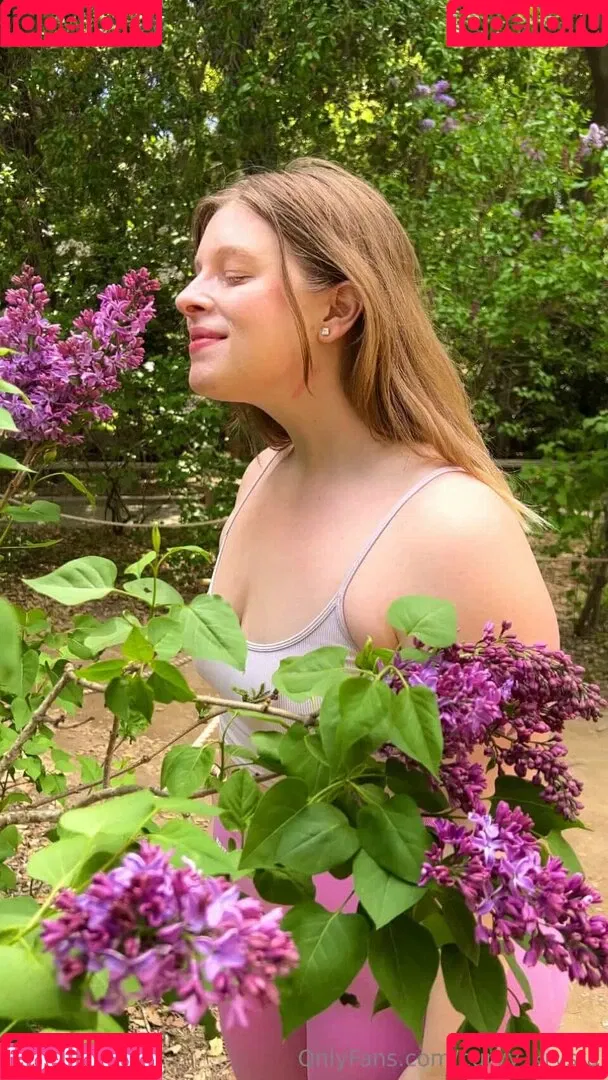 Curvy_Krysta Onlyfans Photo Gallery 