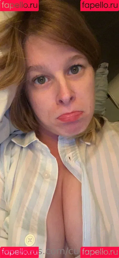 Curvy_Krysta Onlyfans Photo Gallery 