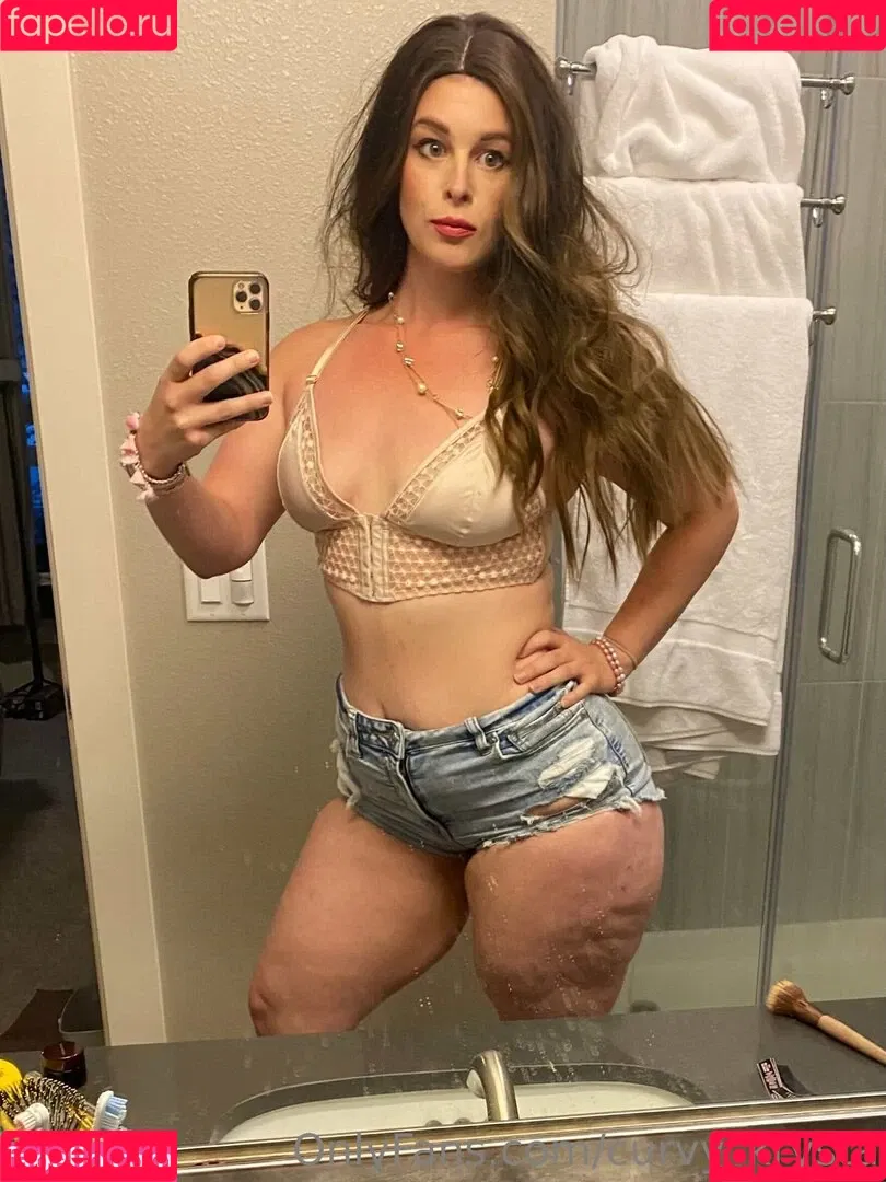 Curvy_Krysta Onlyfans Photo Gallery 