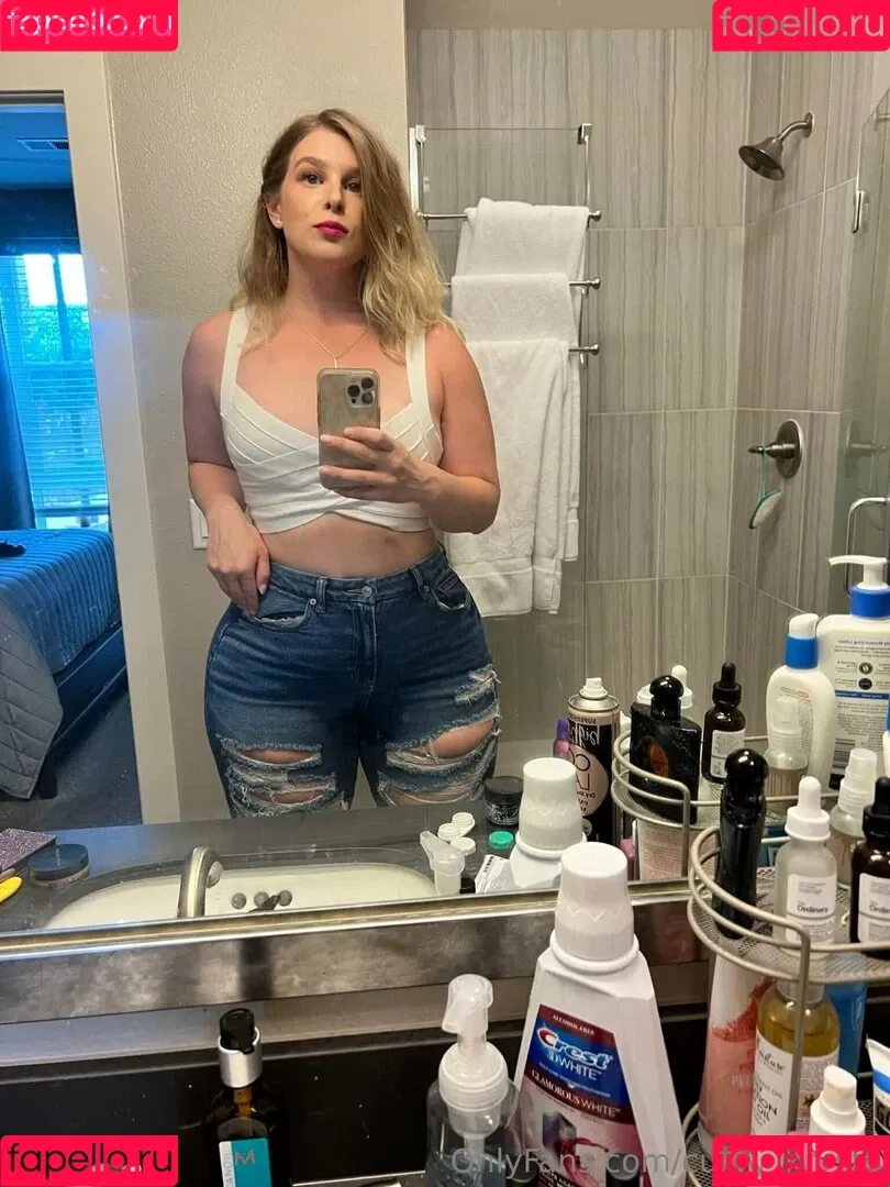 Curvy_Krysta Onlyfans Photo Gallery 