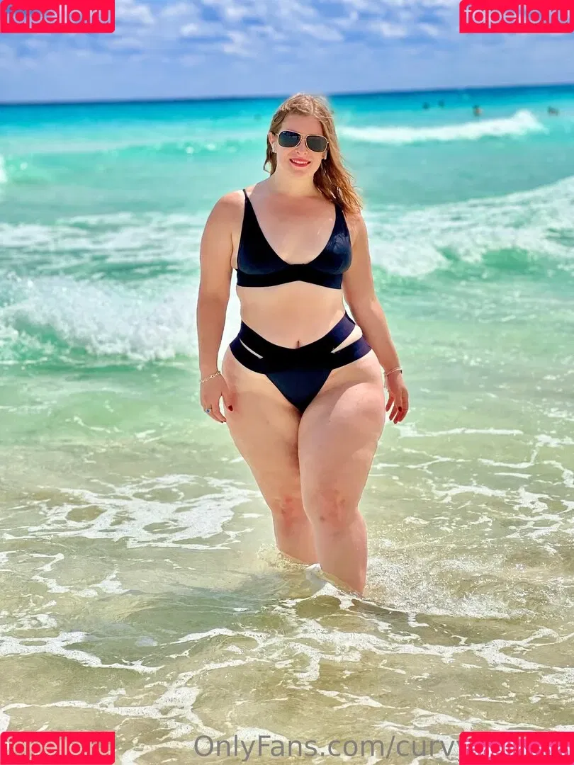 Curvy_Krysta Onlyfans Photo Gallery 