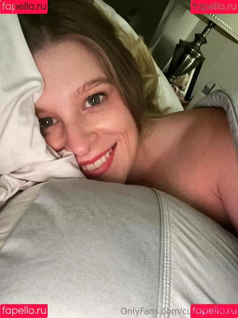 Curvy_Krysta Onlyfans Photo Gallery 