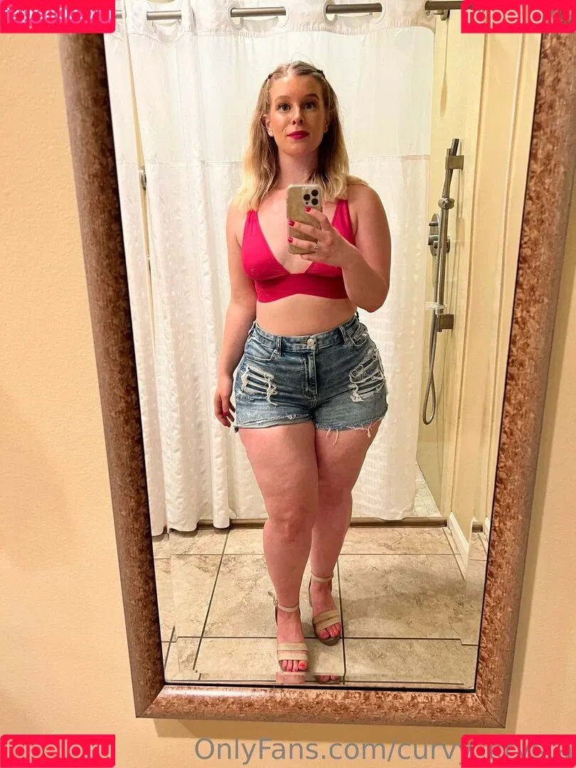 Curvy_Krysta Onlyfans Photo Gallery 