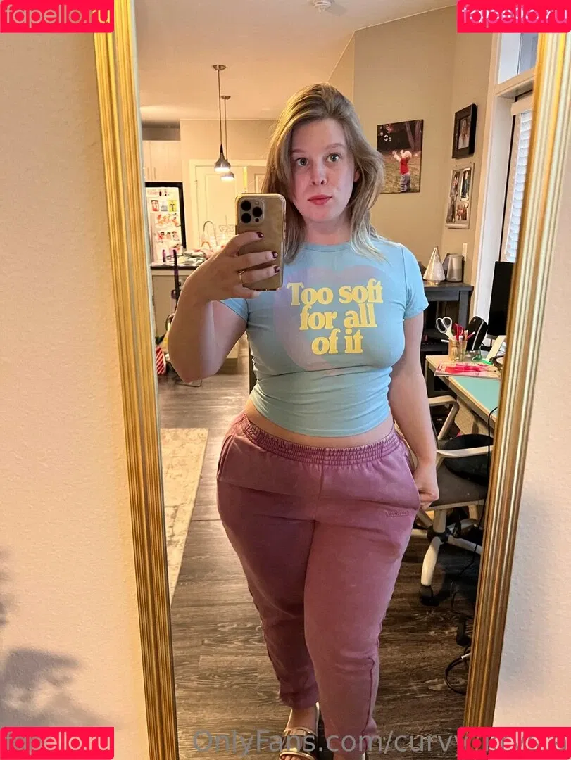 Curvy_Krysta Onlyfans Photo Gallery 