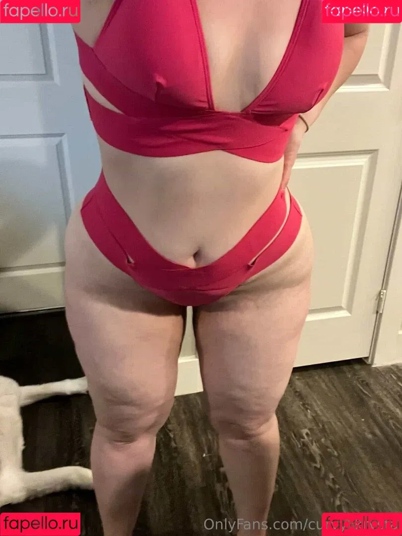 Curvy_Krysta Onlyfans Photo Gallery 