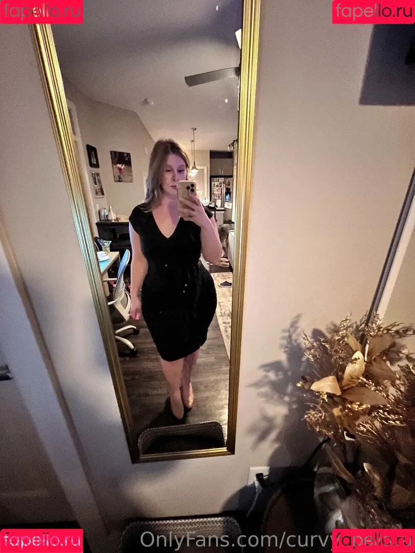 Curvy_Krysta Onlyfans Photo Gallery 
