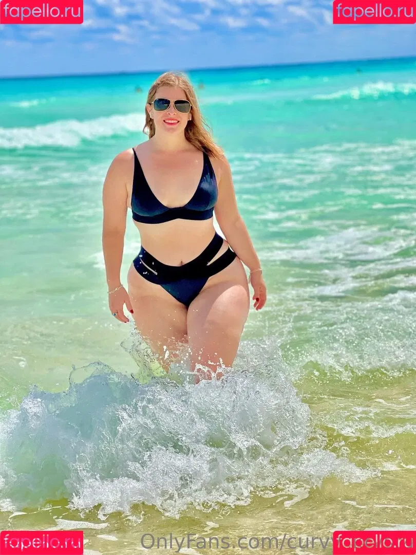 Curvy_Krysta Onlyfans Photo Gallery 