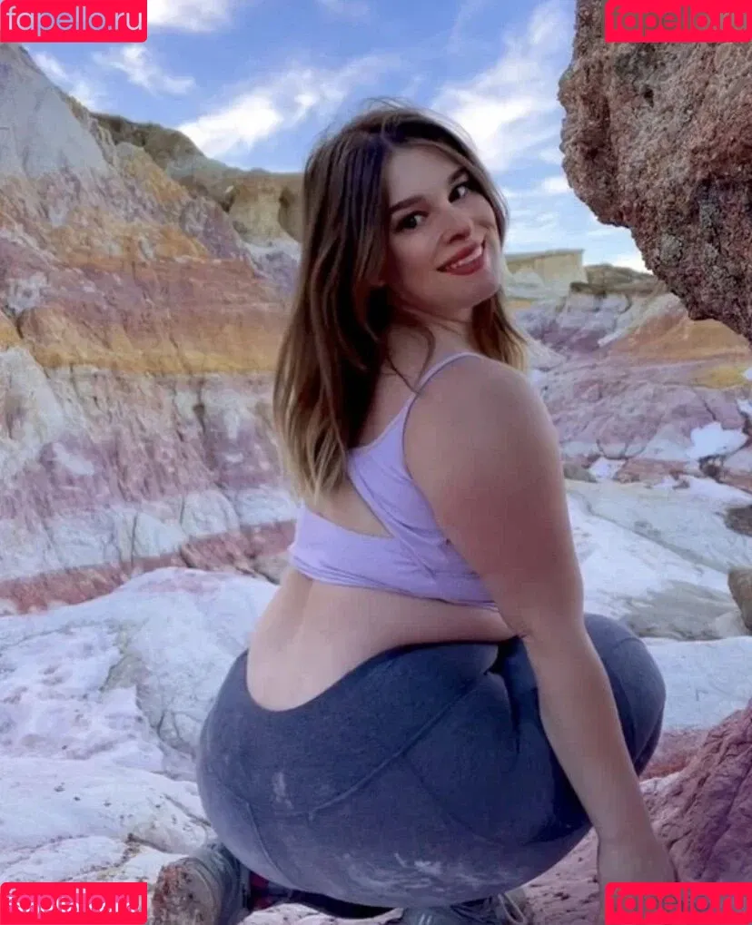 Curvy_Krysta Onlyfans Photo Gallery 