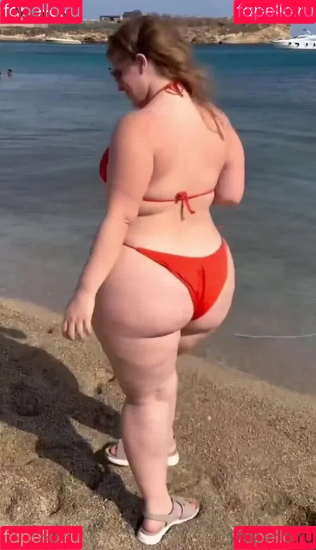 Curvy_Krysta Onlyfans Photo Gallery 