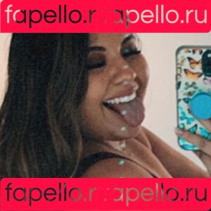 Curvy_Krysta Onlyfans Photo Gallery 