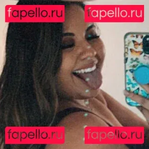 Curvy_Krysta Onlyfans Photo Gallery 