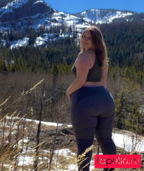 Curvy_Krysta Onlyfans Photo Gallery 