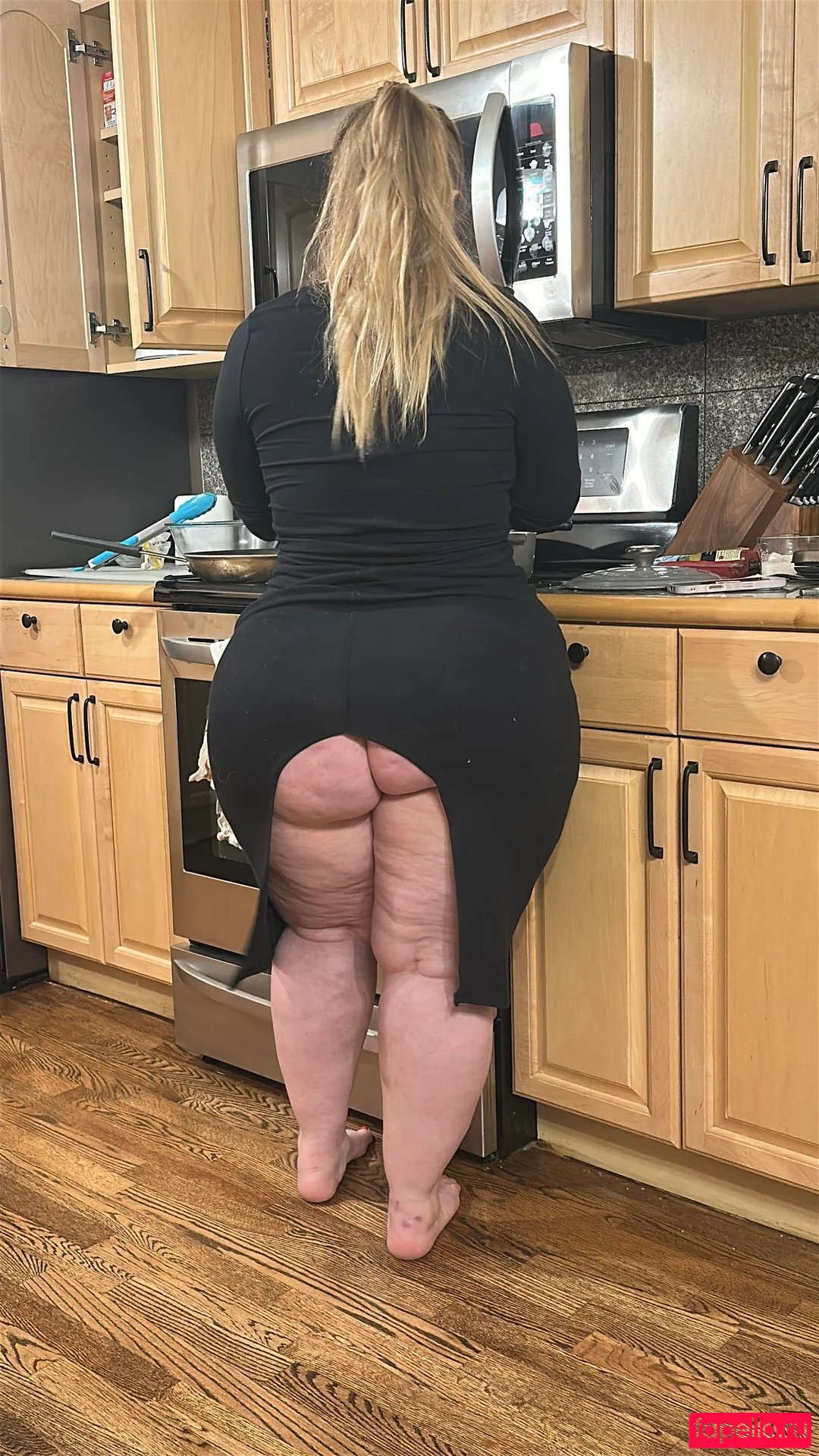 Curvy_Krysta Onlyfans Photo Gallery 