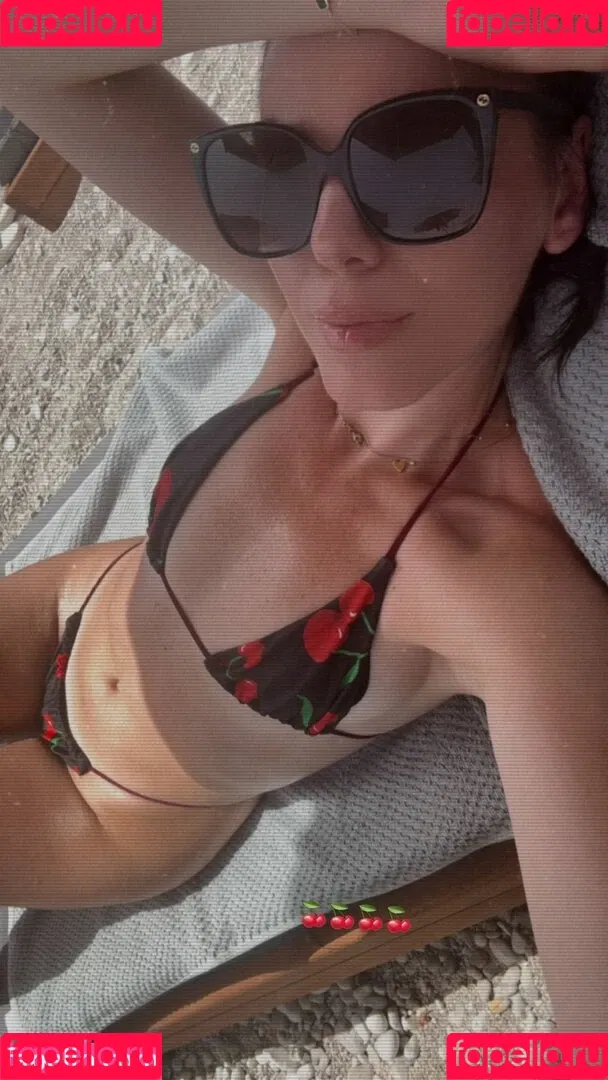 Xhoi Loja Onlyfans Photo Gallery 
