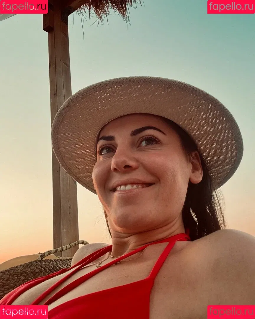Xhoi Loja Onlyfans Photo Gallery 