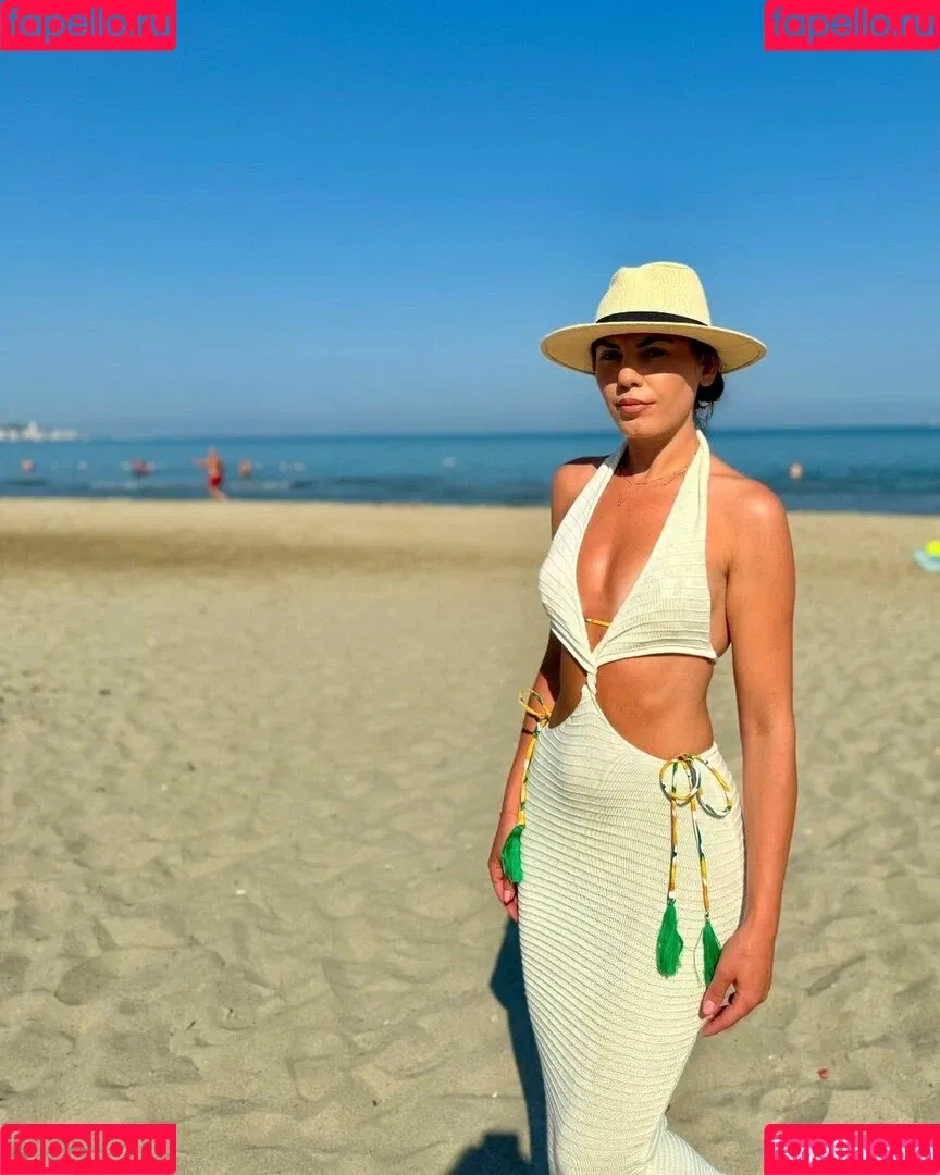 Xhoi Loja Onlyfans Photo Gallery 