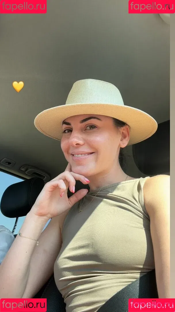 Xhoi Loja Onlyfans Photo Gallery 