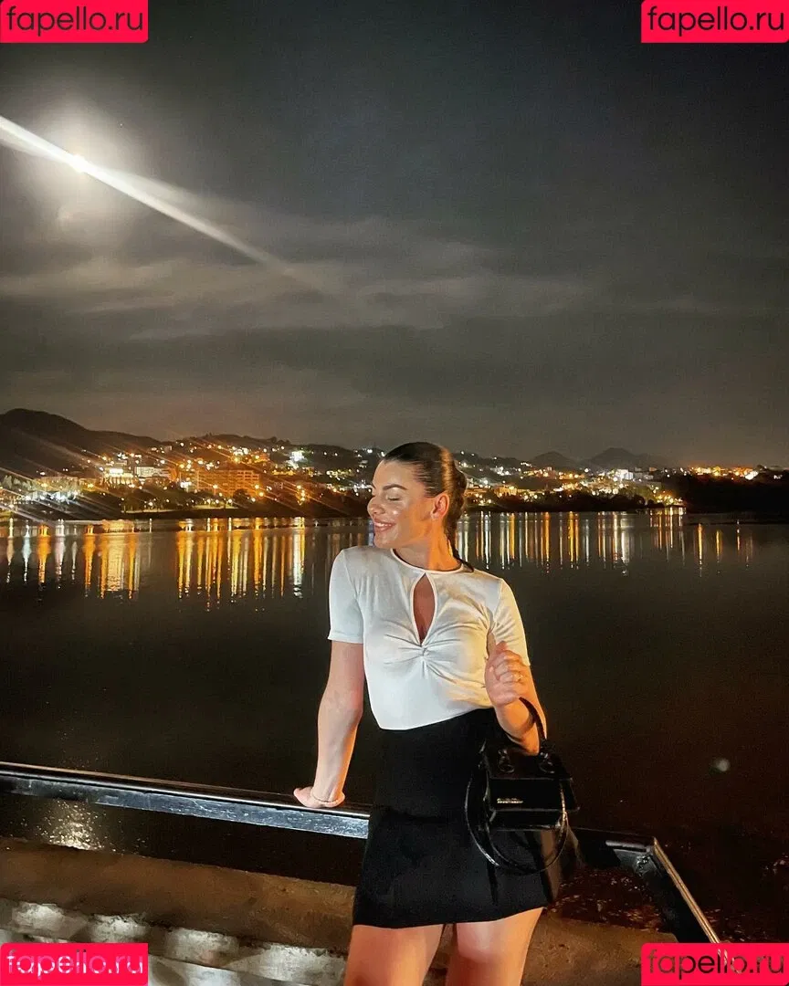 Xhoi Loja Onlyfans Photo Gallery 