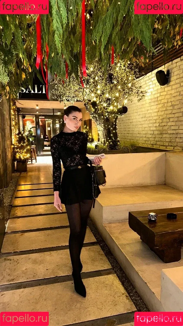 Xhoi Loja Onlyfans Photo Gallery 