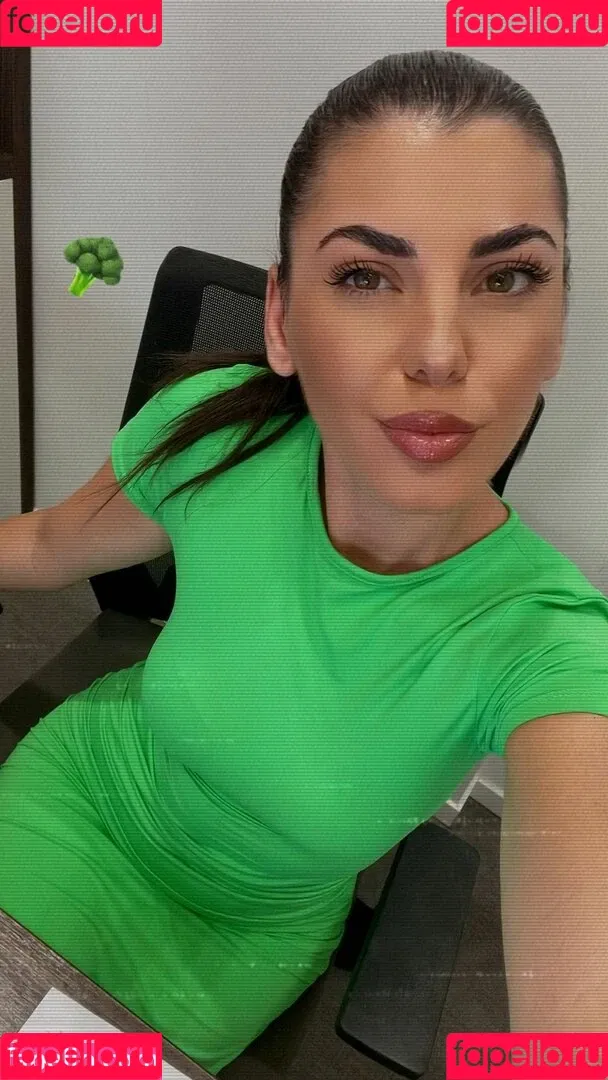 Xhoi Loja Onlyfans Photo Gallery 