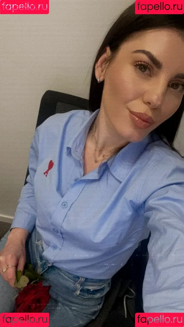 Xhoi Loja Onlyfans Photo Gallery 