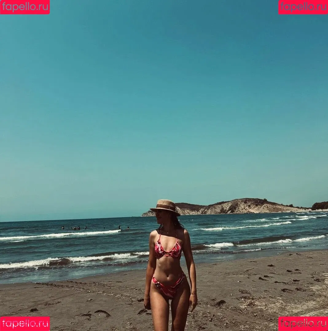 Xhoi Loja Onlyfans Photo Gallery 