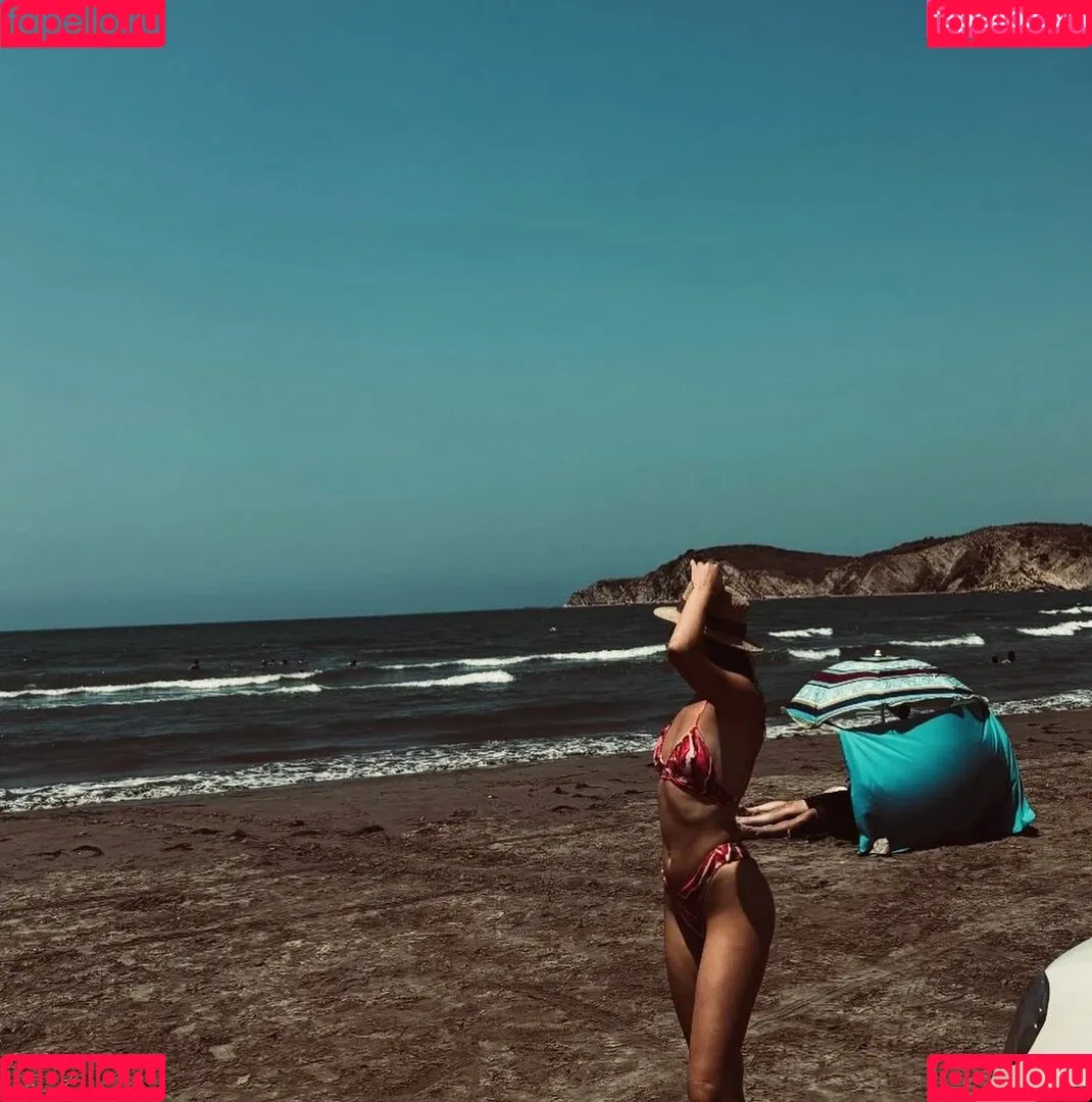 Xhoi Loja Onlyfans Photo Gallery 