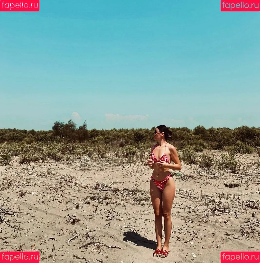 Xhoi Loja Onlyfans Photo Gallery 