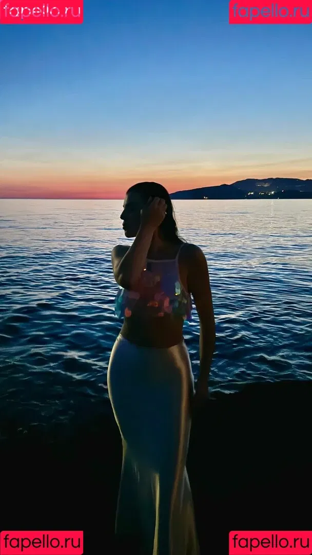 Xhoi Loja Onlyfans Photo Gallery 