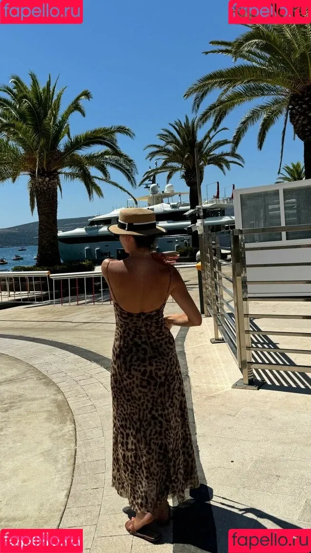 Xhoi Loja Onlyfans Photo Gallery 