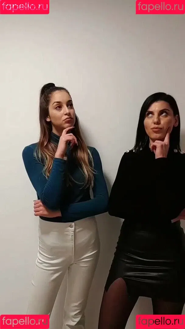 Xhoi Loja Onlyfans Photo Gallery 