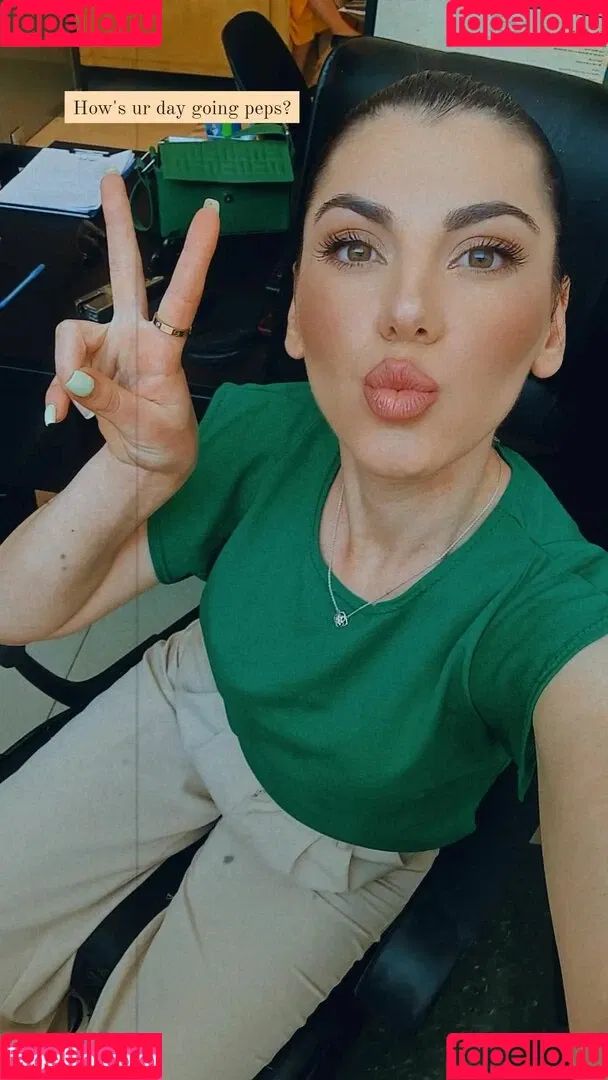 Xhoi Loja Onlyfans Photo Gallery 