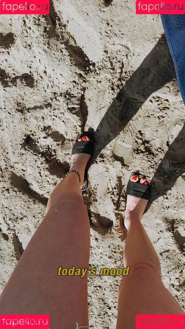 Xhoi Loja Onlyfans Photo Gallery 